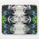 Suche nach das om mousepads Meditation