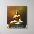 Suche nach spirituell leinwandbilder Buddhistisch