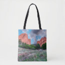 Suche nach north taschen Landschaft