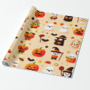 Suche nach moment geschenkpapier Modern