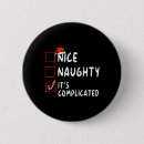 Suche nach weihnachtsliste buttons Nett