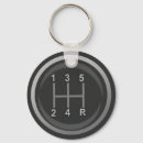 Suche nach getriebe schlüsselanhänger Auto