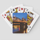 Suche nach reflexion spielkarten Architektur