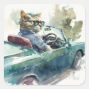 Suche nach hübsche katzen aufkleber Lustig
