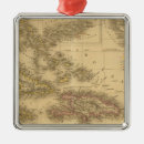 Suche nach indien ornamente Dargestellt