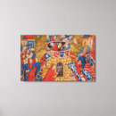 Suche nach kampf leinwandbilder Mittelalter