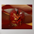 Suche nach die spassvogel poster Rot