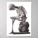 Suche nach anatomie kunst poster Medizin