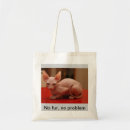 Suche nach sphynx katzen taschen Lustig