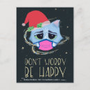 Suche nach masken karten Für sie/ihn