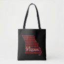 Suche nach stadt taschen Vintage