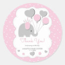 Suche nach elefant mit ballon aufkleber Geburtstag