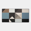 Suche nach geometrische formen mousepads Geometrisches design