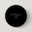 Suche nach kommen buttons Kinder