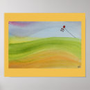 Suche nach watercolor poster Regenbogen
