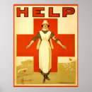 Suche nach hippokrates poster Gesundheit