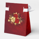 Suche nach königlich papier geschenk box Blumenreich
