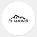 Suche nach frankreich aufkleber Snowboard