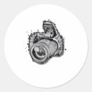 Suche nach camera aufkleber Kamera