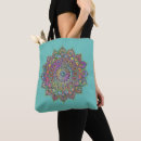 Suche nach mandala taschen Meditation