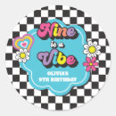 Suche nach 90s aufkleber Retro