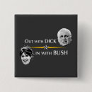 Suche nach ich bin herein buttons Obama