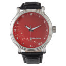 Suche nach fashion accessoires Weihnachten