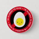 Suche nach eier buttons Niedlich