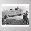 Suche nach tibet foto poster Bhutan
