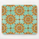 Suche nach arabische mousepads Bunt