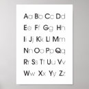 Suche nach educational poster Abc