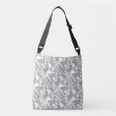 Suche nach zeitung tote bags Muster