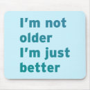 Suche nach älter als mousepads Großeltern