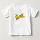 Suche nach hallo tshirts Text