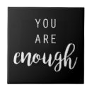 Suche nach phrasen fliesen Wörter