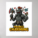 Suche nach absurd poster Spaß