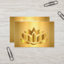 Suche nach job visitenkarten Administrative professional