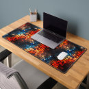 Suche nach stein mousepads Formen