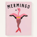 Suche nach mermaid kleine notizbücher Lustig