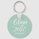 Suche nach graduation schlüsselanhänger Elegant