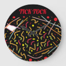 Suche nach ticken tock Zuhause