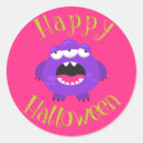 Suche nach lila monster aufkleber Begünstigen