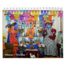 Suche nach schädel kalender Tag