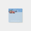 Suche nach familien post it Weihnachten