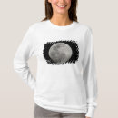 Suche nach vollmond tshirts Natur