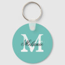 Suche nach maid of honor accessoires Elegant