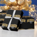 Suche nach senioren geschenkpapier Lustig