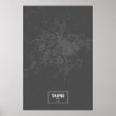 Suche nach taiwan poster Taipei