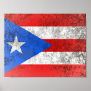 Suche nach kreuzfahrt poster Reise