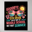Suche nach mittelschule poster Klasse